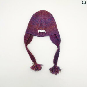 jbgX LbY xr[ j̎q ̎q eqR[f jp H~ Of[VJ[ pCbgX tCgLbv h ĕt g  킢 ig