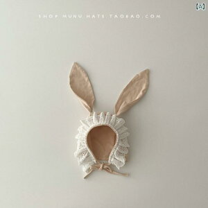 Lbv xr[ V Ԃ  C[K[h [X ؍ 킢  Rbg _炩 \tg G h ۉ tH~ oYj ig ی^