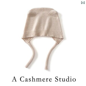 jbgX LbY xr[ JV~ Rr _炩 ĕt ܂ŉB [ h ۉ g H~ JWA  ig 