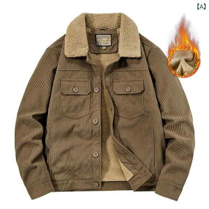 WPbg Y R[fC  {A u] rbOVGbg  ݕt AE^[ |Pbg H~ h ۉ JWA ig