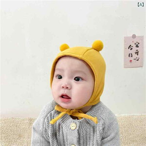 Xq xr[ jp  Rbg Ƃ񂪂 ĕt 킢  r[j[ jbgX Ԃp 0-8 悯 o TCY\