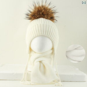 jbgX LbY xr[ j̎q ̎q H~ N h ĕt }t[̌^  ӂӂ {[_[ t@[||t