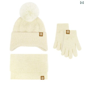 jbgX LbY xr[ h   ||t |GXe Xq lbNEH[}[  3_Zbg h ʋC ۂtH ~ ig o 킢