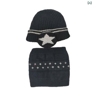 jbgX j̎q LbY lbNEH[}[ Zbg H~ ۉ h N ю WK[h  ĕt  t[Xn h qp r[j[ Xk[h