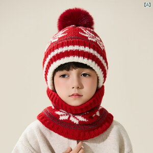 jbgX LbY j̎q lbNEH[}[ 2_Zbg H~ N h  ۉ h 񌳕ی ю 킢 ʊw