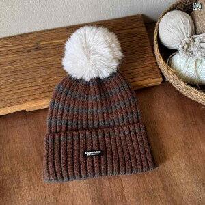 jbgX LbY }t[ Zbg tFCNJV~ H~ XgCv  g h h ĕt lbNEH[}[