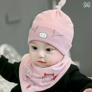 jbgX xr[ LbY Ԃ V q j̎q ̎q jp u^fUC 킢    Rbg H~ h ۂtH ؍t@bV ig o