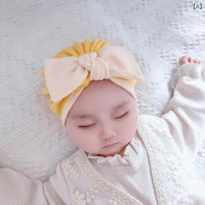 xr[Xq ̎q V cp 킢  ؍ ^[o  tH Rbg \tg G ig o hJ h