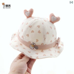 Xq xr[ ̎q t  oPbgnbg tBbV[}nbg o 悯 ʋC h ig |GXe y \tg ጎ ی^ Z 킢 