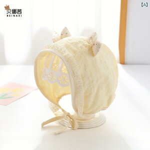 Xq xr[ ̎q Ԃ c tďH  ی  Rbg [X { vZX 킢 tF~j nbg {lbg o ig