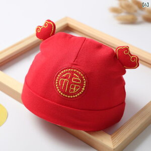 Xq xr[ V 0-3  Ԃ ی  Rbg  Lbv ۉ h H~ oYj މ@ {Q