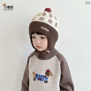 jbgX j̎q xr[ LbY ~p  g h h ӂӂ ANf ؍  g ی^ ig ʉ ʊw o x[W bh lCr[