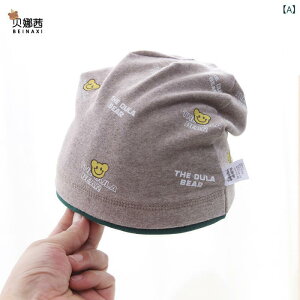 Xq xr[ LbY j̎q ̎q 킢 ĖX \tg  AN ۉ h tH H~ jbgX Vv JWA At@xbg x[W O[