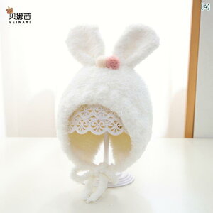 jbgX xr[ ̎q Ԃp c 0 1 2 H~ 킢 L[g  rbg LN^[   ۉ h h ĕt AN  o ی^ h