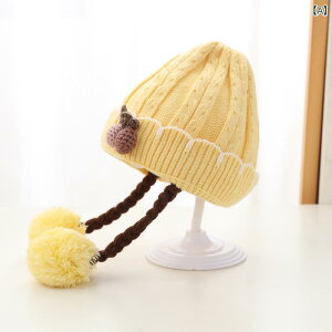 jbgX xr[ ̎q LbY c H~  ҂ݍ 킢 ӂ   h h ANf Eh^ g 