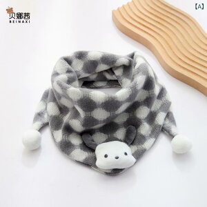 Op q xr[ c j̎q ̎q ጎ jp 킢  ۉ h H~ X^C lbNEH[}[ Xk[h }t[ g _炩 G