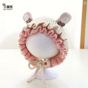 jbgX xr[ ̎q ጎ Ԃ c H~ 킢  ۉ h h  [X ANf vZX ۂ`