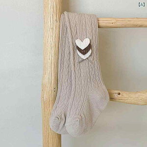 ^Cc LbY ̎q xr[ q tH  Rbg a Lk jbg D 䕿 On[g 킢 ʋC z MX Xpbc ig [EFA x[W 