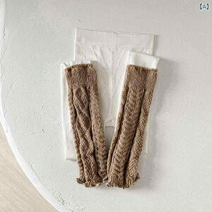 MX LbY ̎q t  ؂ւ bOEH[}[ キ jbg ^Cc  |GXe Lk O ig JWA