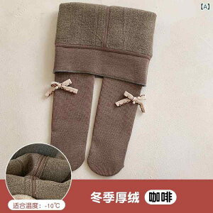 ^Cc ̎q xr[ LbY K[Y Ԃ H~ N  h ۉ  ㎿ Rbg  { 킢 vZX n ig