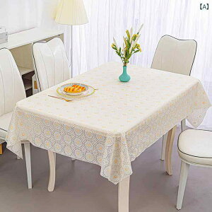 �e�[�u���N���X �����` PVC �h�� �h�� �ϔM �@������ �_�C�j���O�e�[�u�� �R�[�q�[�e�[�u�� �J�o�[ ���[���s�A�� �J���g���[ ���_�� �V���v�� �􉽊w�͗l �ԕ�