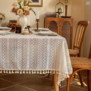 e[uNX C|[g CX^f o҂ [X ㎿  GKg ` H _CjO t`X^C Jg[ AEghA Op |GXe 􉽊w͗l 