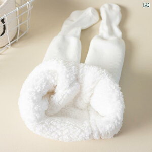 MX xr[ ̎q ~  N {A Ɍ ׃u  g ۉ h ӂӂ _炩 Xpbc qp ig Oo JWA