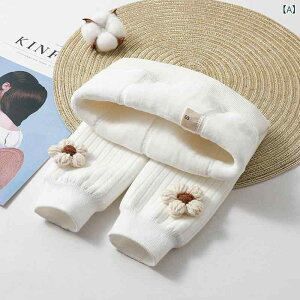 MX xr[ ̎q ~ ^~ h N Ɍ  Rbg Opc  g nCEGXg O ig ʉ o Ԃ 