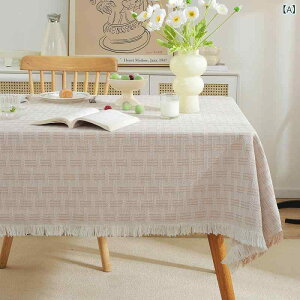 e[uNX t`X^C   zCg [X ` ho rO Q H _CjO R[q[e[u hbT[ }`Jo[ |GXea