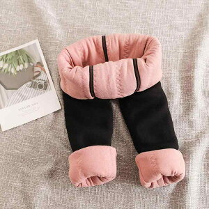 MX LbY ̎q K[Y N VN Rbg ۉ h g 炩G Xgb` nCEGXg O n H~ ig ʊw JWA 