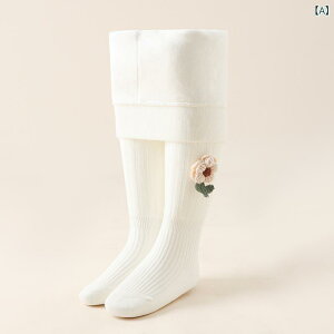 ^Cc xr[ ̎q K[Y Ԃ N  g h  Rbg nCEGXg P[ujbg ԕ H~ MX Xpbc ig    O[ sN