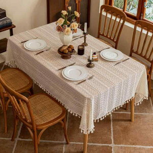 e[uNX [X  ho |GXe hJ tW ^bZ  GKg _CjO H EFfBO rO Q  ~ ϖՐ 􉽊w͗l x[W 