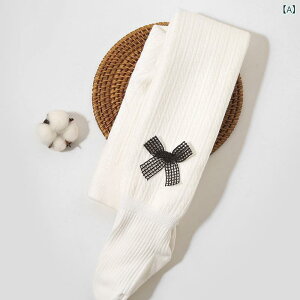 ^Cc ̎q LbY ~ N  P[u҂ rу^b` {A  ɒg {`[t 킢 ؍ ȍ nCEGXg O Xpbc