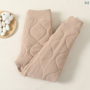 MX ̎q w WjA  N ۉ  h ӂӂ  Rbg Xgb` Ci[ ʊw ig H~ {gX