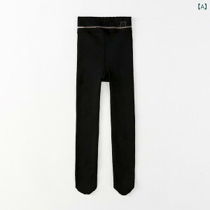 ^Cc LbY ̎q f VA[ F x[W  N ȍ z `h~ ig Oop H~ h vZXt@bV