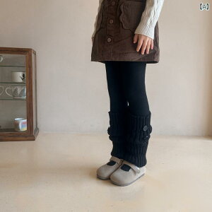 ^Cc ̎q ؍t@bV H~ N  bOEH[}[ 2WAY fC[[X a ANf z ʉʊw