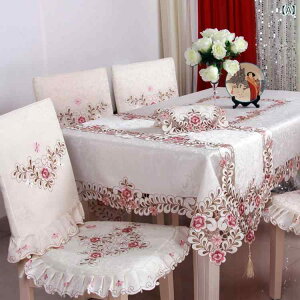 e[uNX NX}X hJ _ Vv t@ubN |GXe ho ϔM z[ _CjO HJo[ ԕ sN ` ` ~`