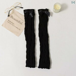 bOEH[}[ WjA ̎q jbg hn M TuJ JK XN[ [Y\bNX ȍ JWA Xg[g ig ubN zCg ʋC z