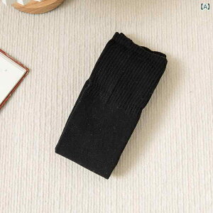 \bNX fB[X H~ N  j[nC\bNX r ׌ ȍ n z O ubN O[ AC{[ JKX^C