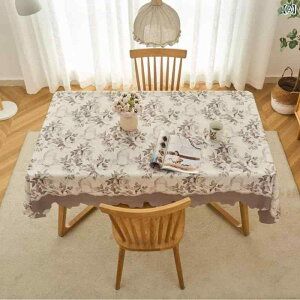 e[uNX ` t` N[J[ |GXe  hH ό`t ԕ[X  GKg H _CjO rO [e[u ~ ϖ