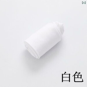 ^Cc LbY ̎q K[Y t  oG _X X|[c ڐG⊴ e Lk z  xA zCg 傫TCY Ã^Cc pXg