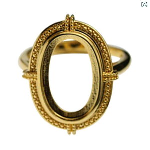 w fB[X p 925Vo[ nhCh DIY g  ZbeBO VR  ^[RCY I[vO S[hJ[