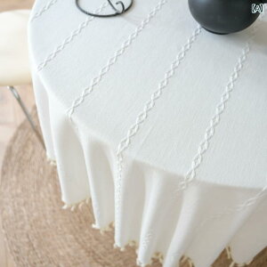 e[uNX ~` ی^ zCg XgCv n t` ؍ a  CeA HJo[ cp Bep |GXe ho ϔM ~ fM