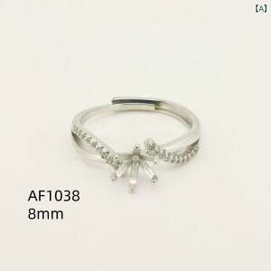 w jp O g Vo[J[ WRjA AbTiCg ZbeBOp ؕ H` t[TCY 8-12mm 