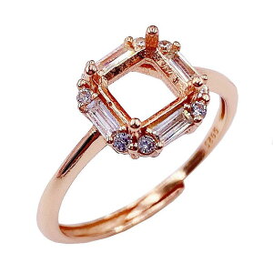 w fB[X S925Vo[ 18KbL gZbeBO NbVVFCv 5-8mm r[ Tt@CA p DIY  WG[ Vv i t@bVO I p