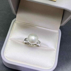 w S925Vo[ DIY nhCh p[ p[ Og  10-12mmێp ANZT[p[c S[h Vo[ t@bV 