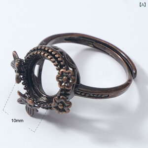 w fB[X ĕ I  X `[t ^J 18 dCbLH Fǂ DIY O  Xg[Ȃ t[TCY TCY\ ~` FWJ Vo[