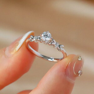 w fB[X p S925 t`{ X 1Jbg ATiCg dCbLH t[TCY ؃X^C ꂢ 킢  O