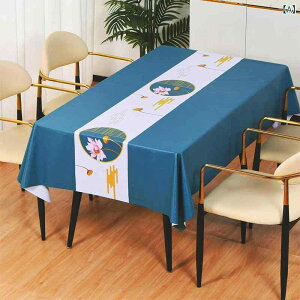 e[uNX h h ho ϔM ~  PVC ƒp _CjOp HJo[ ` ~` @ ȒP _ Vv CeA   h~ ϖ