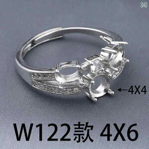 �w�� ���f�B�[�X �A���e�B�[�N�� ���I �� �V���o�[���b�L ��g �T�C�Y�����\ �J���� �ܗ��� �V���v�� ���T�C�Y�Ή� �A�N�Z�T���[�p�[�c